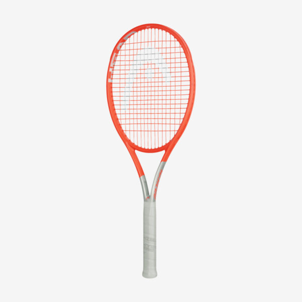 Head Radical MP 2021 Griffgröße 3 Tennisschläger besaitet UVP: 260,00 € – Bild 8
