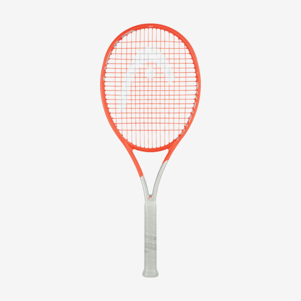 Head Radical MP 2021 Griffgröße 3 Tennisschläger besaitet UVP: 260,00 € – Bild 3
