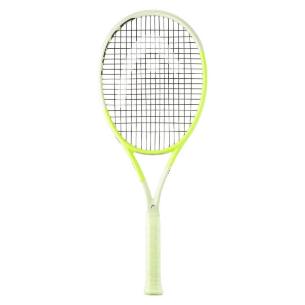 HEAD Extreme PRO 2024 L1 Turnierschläger ATP Matteo Berrittini Tennisschläger unbesaitet UVP € 260,00 – Bild 6