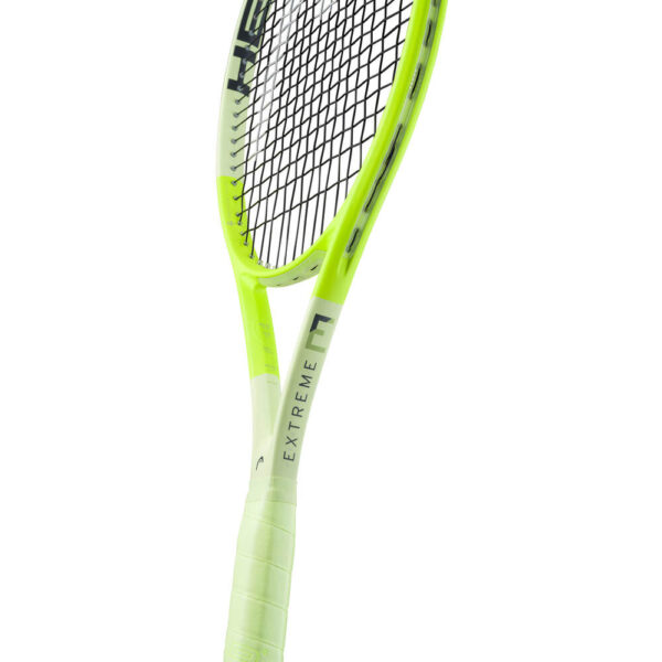 HEAD Extreme PRO 2024 L1 Turnierschläger ATP Matteo Berrittini Tennisschläger unbesaitet UVP € 260,00 – Bild 5