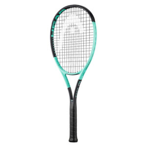 Head Boom Team 2024 Griffgröße 4 Tennisschläger unbesaitet UVP: € 230,00