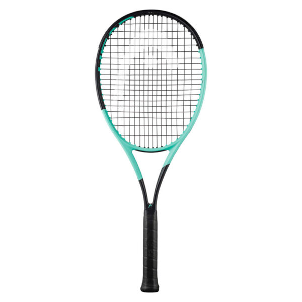 Head Boom MP L 2024 Griffgröße 2 Tennisschläger unbesaitet UVP: € 230,00 – Bild 3