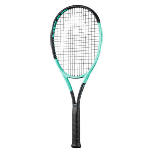 Head Boom Team L 2024 Griffgröße 2 Tennisschläger besaitet UVP: € 210,00