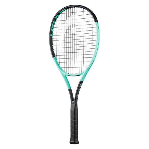 Head Boom Team L 2024 Griffgröße 0 Tennisschläger besaitet UVP: € 210,00