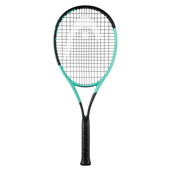 Head Boom Team 2024 Griffgröße 1 Tennisschläger unbesaitet UVP: € 230,00 – Bild 3
