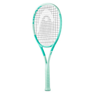 Head Boom MP 2024 Alternate Griffgröße 2 Tennisschläger unbesaitet UVP: € 260,00