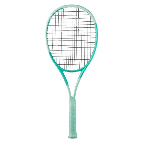 Head Boom MP 2024 Alternate Griffgröße 1 Tennisschläger unbesaitet UVP: € 260,00 – Bild 9