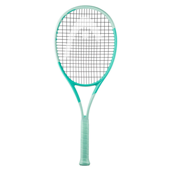 Head Boom MP L 2024 Alternate Griffgröße 2 Tennisschläger unbesaitet UVP: € 230,00 – Bild 3