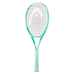 Head Boom MP L 2024 Alternate Griffgröße 3 Tennisschläger unbesaitet UVP: € 230,00