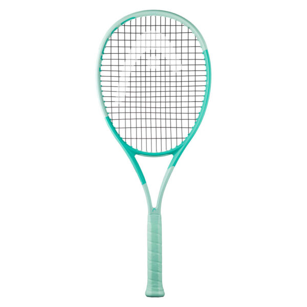 Head Boom Team L 2024 Alternate Griffgröße 2 Tennisschläger besaitet UVP: € 210,00 – Bild 12
