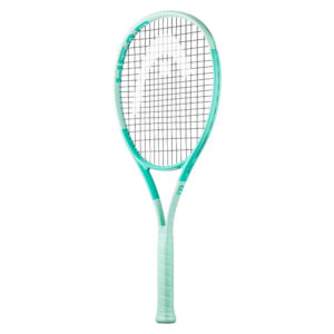 Head Boom Team L 2024 Alternate Griffgröße 2 Tennisschläger besaitet UVP: € 210,00
