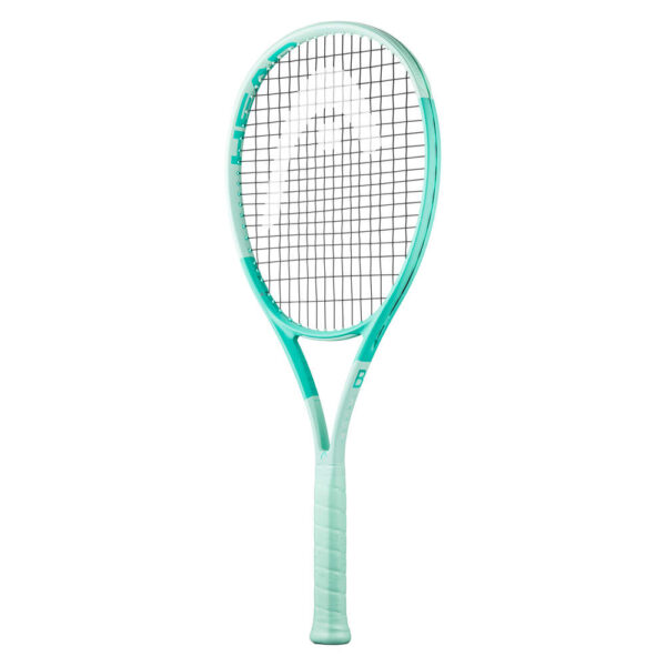 Head Boom Team L 2024 Alternate Griffgröße 2 Tennisschläger besaitet UVP: € 210,00