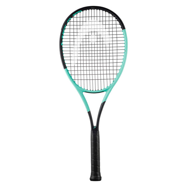 Head Boom Pro 2024 Griffgröße 2 Tennisschläger unbesaitet UVP: € 280,00 – Bild 3