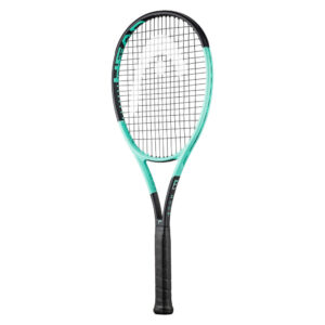 Head Boom Pro 2024 Griffgröße 3 Tennisschläger unbesaitet UVP: € 280,00