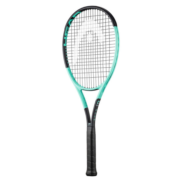 Head Boom Pro 2024 Griffgröße 2 Tennisschläger unbesaitet UVP: € 280,00