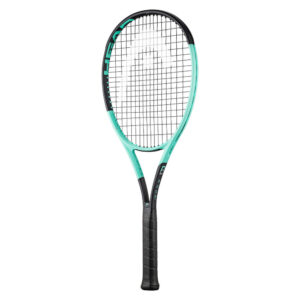 Head Boom MP 2024 Griffgröße 3 Tennisschläger unbesaitet UVP: € 260,00
