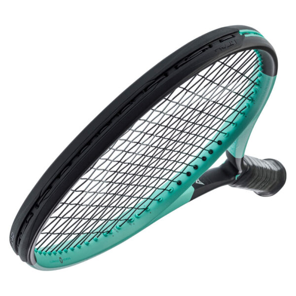 Head Boom MP 2024 Griffgröße 3 Tennisschläger unbesaitet UVP: € 260,00 – Bild 13