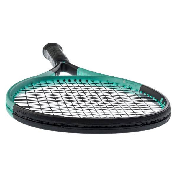 Head Boom MP 2024 Griffgröße 3 Tennisschläger unbesaitet UVP: € 260,00 – Bild 14